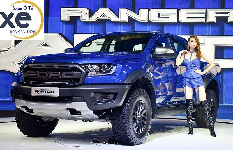 Phong cách độ của những chiếc bán tải Ford Ranger độ khủng nhất thế giới   Cửa hàng độ đồ chơi xe bán tải 4x4 đồ chơi xe Ford Ranger chuyên nghiệp