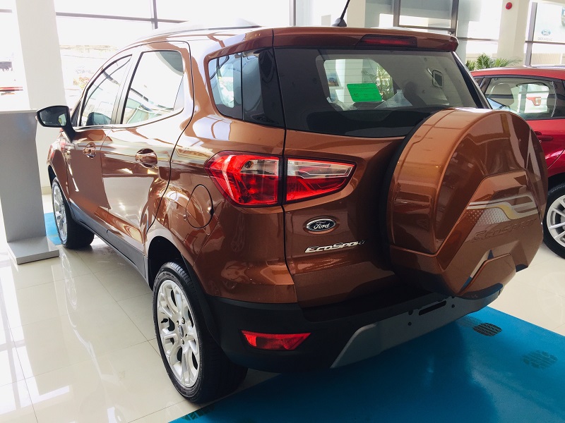 xe-ford-ecosport